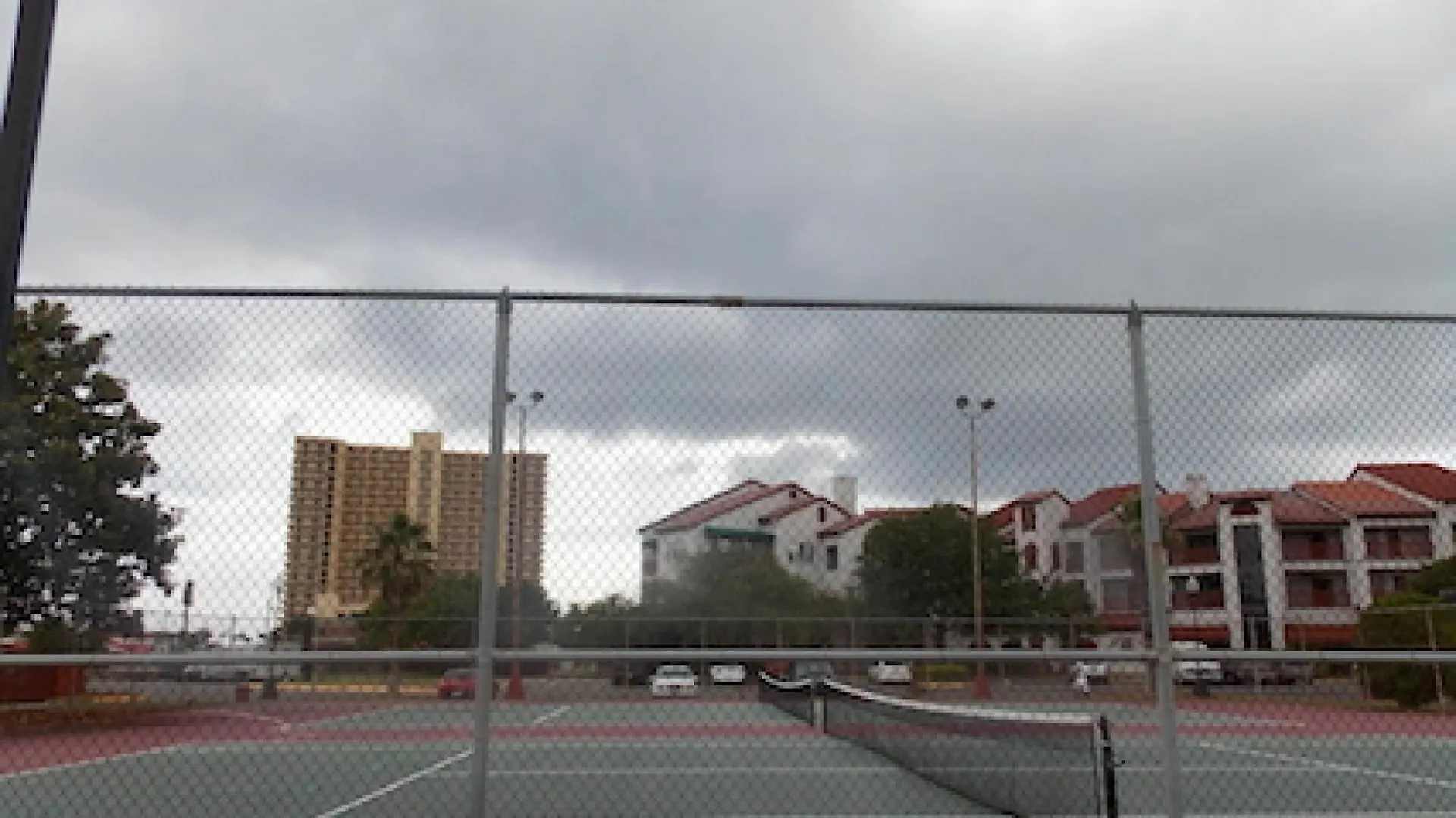 1302C St Thomas Square Apartment Panama City Beach United States