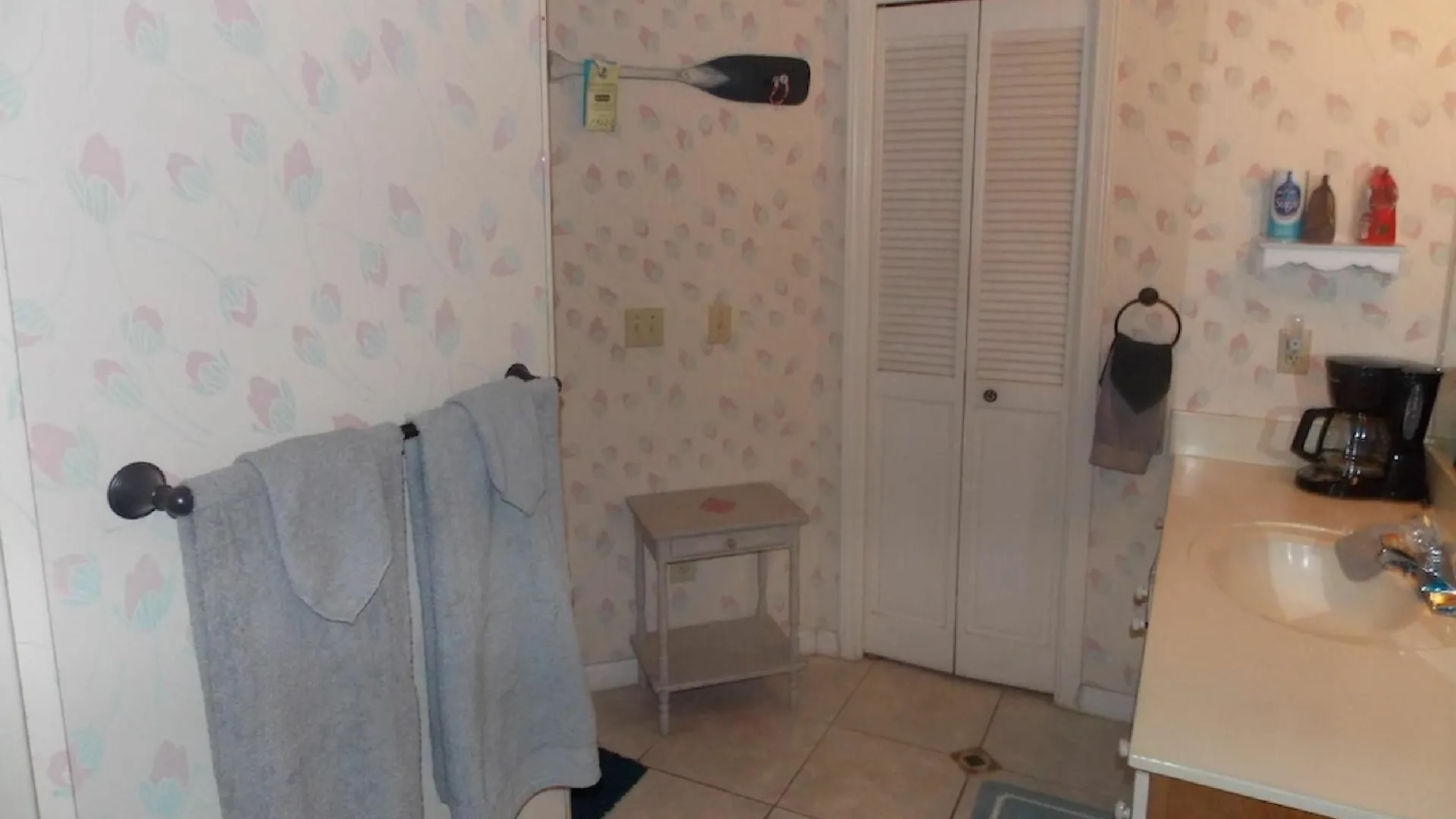 1302C St Thomas Square Apartment Panama City Beach